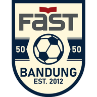 Logo Fast5050